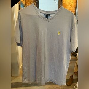 Men’s Ralph Lauren T-shirt